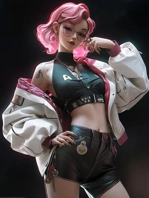 灌篮高手